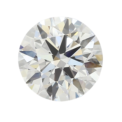 aslb_lab_loosediamond_round_03-15_if_d_c5b236e31739