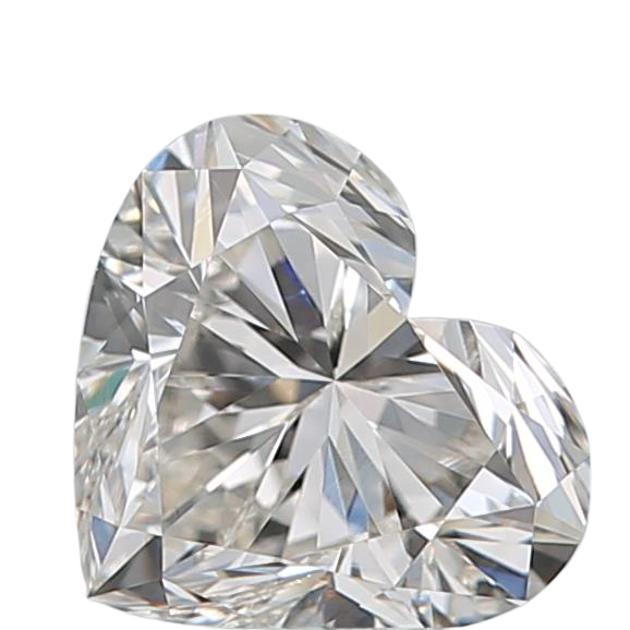hrnd_natural_loosediamond_heart_01-01_vs1_j_22cfcdebb6ce
