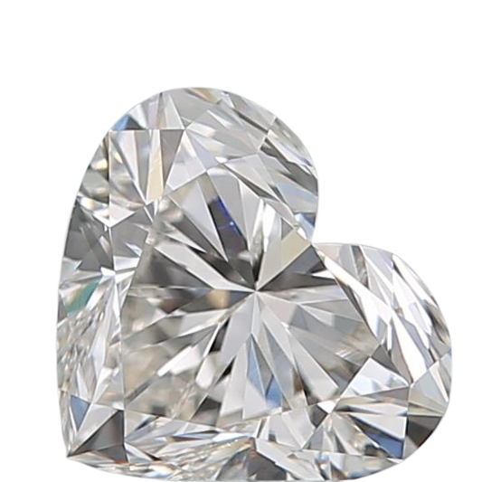 hrnd_natural_loosediamond_heart_01-01_vs1_j_22cfcdebb6ce