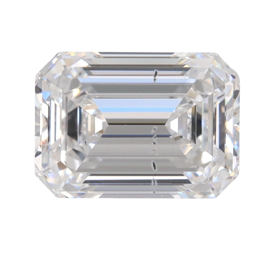 rweu_lab_loosediamond_emerald_01-52_si1_d_4a7d03989077