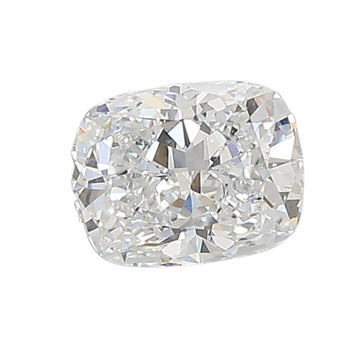 ank_lab_loosediamond_elongatedcushion_00-71_vvs2_d_98a0c043e4b0