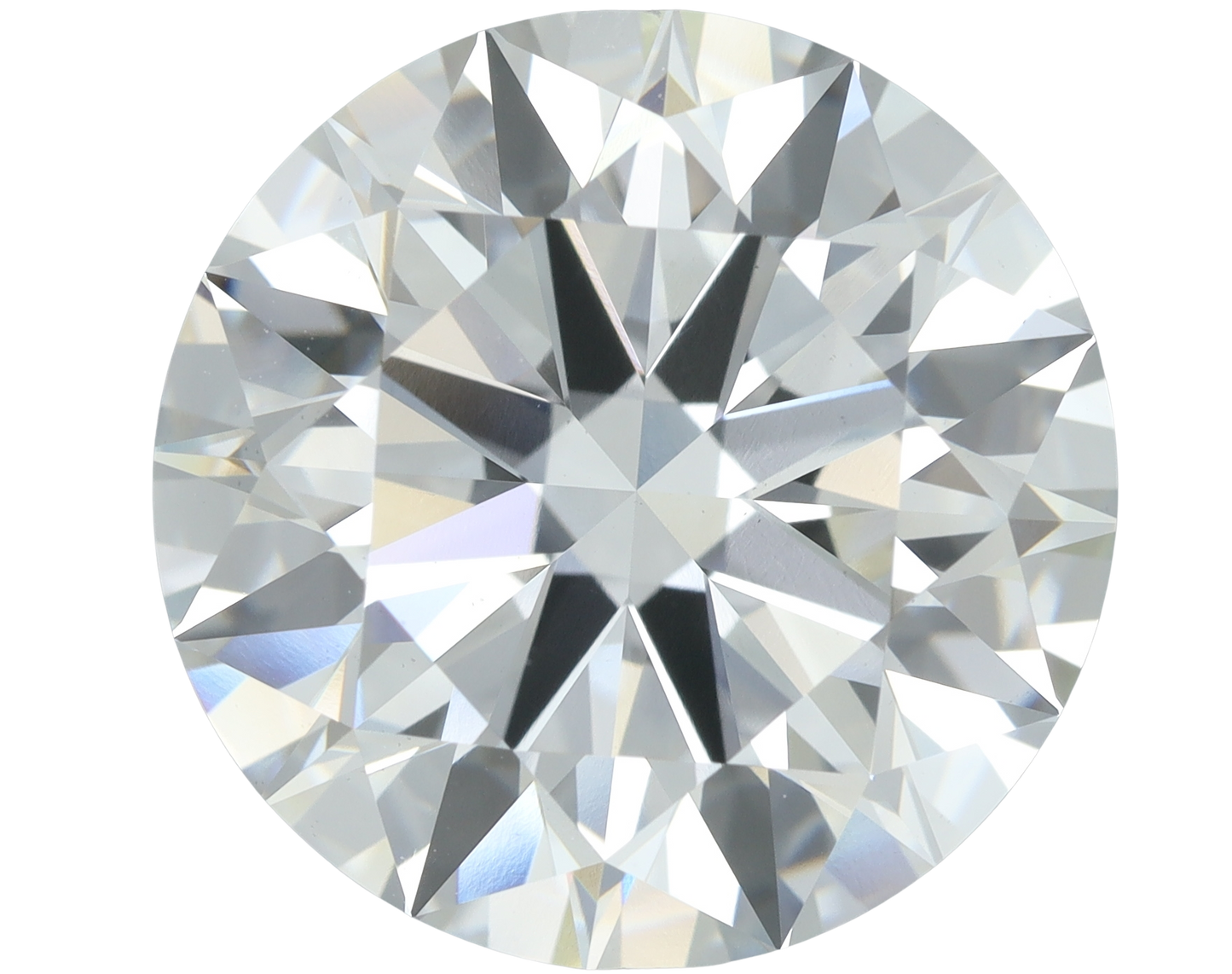 smda_lab_loosediamond_round_11-19_vs1_f_93b8144504f7