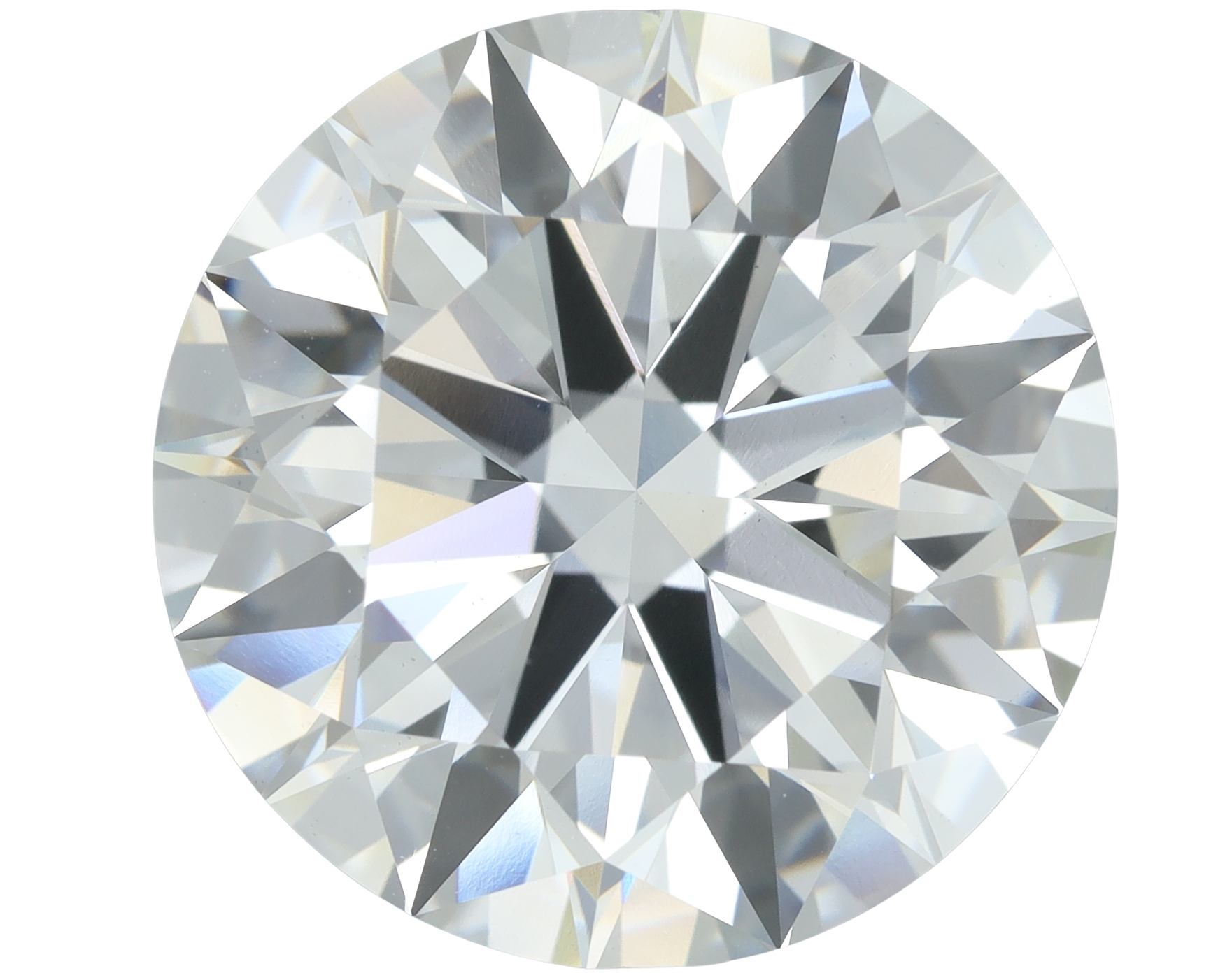 smda_lab_loosediamond_round_11-19_vs1_f_93b8144504f7