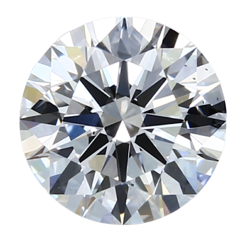 hrs_lab_loosediamond_round_02-52_vs2_e_1c97d0ccc002