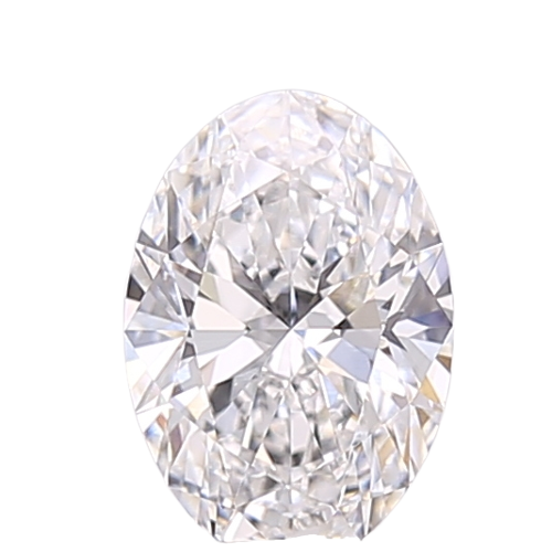 srdl_lab_loosediamond_oval_01-01_vs1_d_2f989ef94305