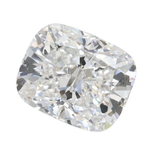 lce_lab_loosediamond_elongatedcushion_03-00_fl_d_2ae1db6abaae
