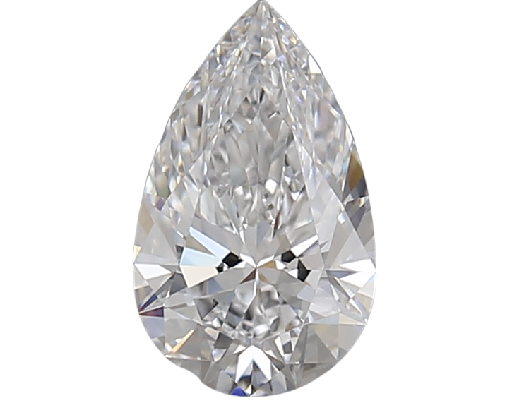 gdrv_lab_loosediamond_pear_01-01_if_d_89542a113ac9