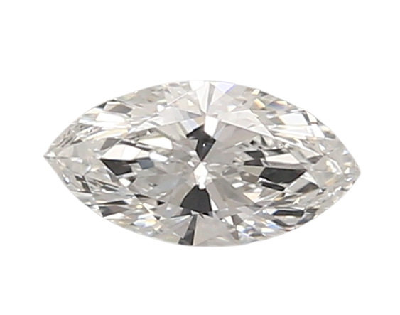 ank_lab_loosediamond_marquise_00-67_vvs2_d_700aa6de3c54