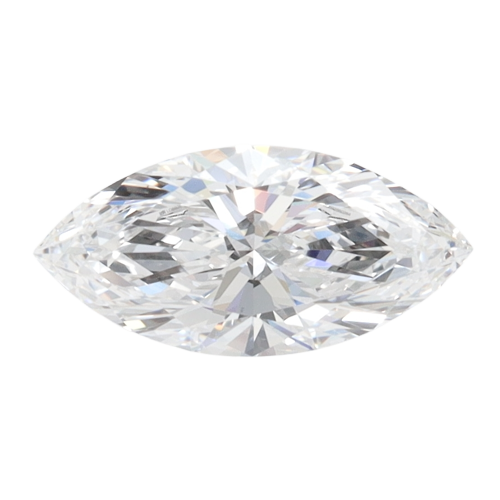 rweu_lab_loosediamond_marquise_01-05_if_d_22e1f30589e2