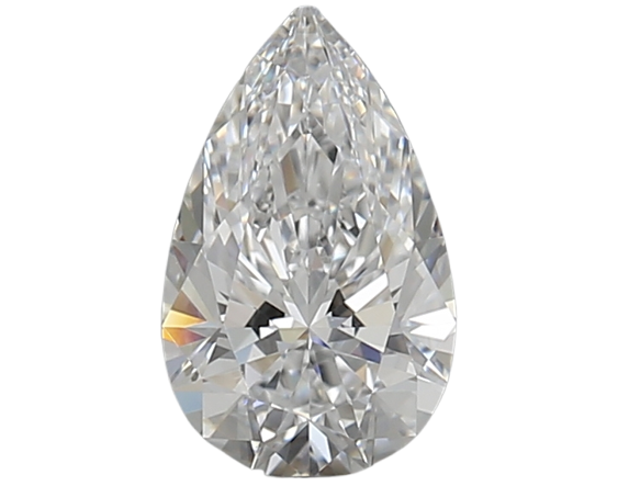 gdrv_lab_loosediamond_pear_01-06_if_d_39d6ea7952af