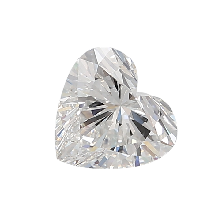 ndil_lab_loosediamond_heart_02-58_vs1_e_94ba84bce1e3