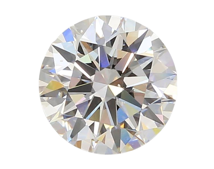 gases_lab_loosediamond_round_02-05_vvs2_e_be2e5c7f2cb8