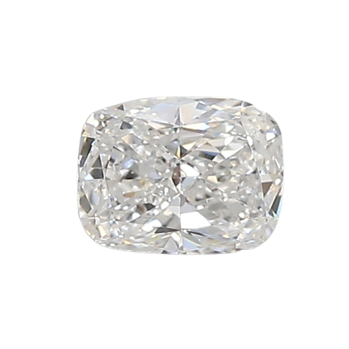 ank_lab_loosediamond_elongatedcushion_00-47_vs1_d_5aacb544bba1