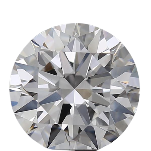gases_lab_loosediamond_round_02-52_vs1_e_d192e2dc5e93