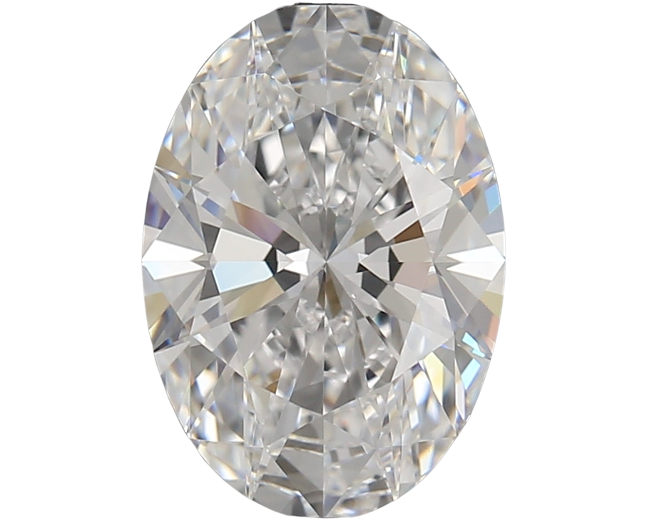 gdrv_lab_loosediamond_oval_03-15_vvs2_d_40b687e02995
