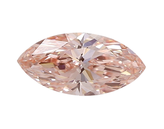 ank_lab_loosediamond_marquise_00-77_vvs1_pink_7e9d1f866c97