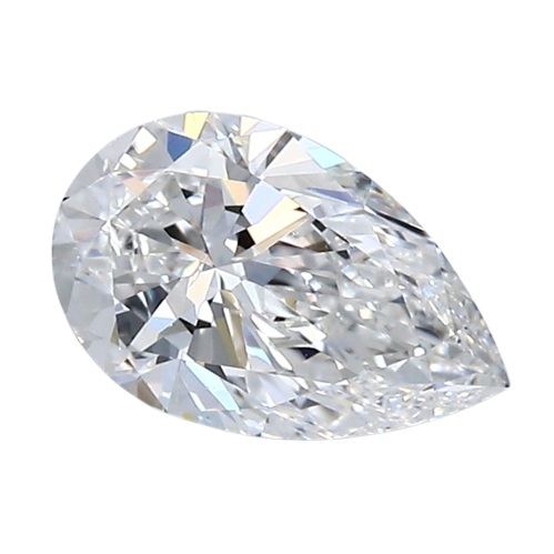 lknt_natural_loosediamond_pear_01-01_vs2_e_e700de989207