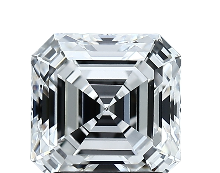 lksb_lab_loosediamond_asscher_02-21_vvs2_d_3f3c53f9a7a2