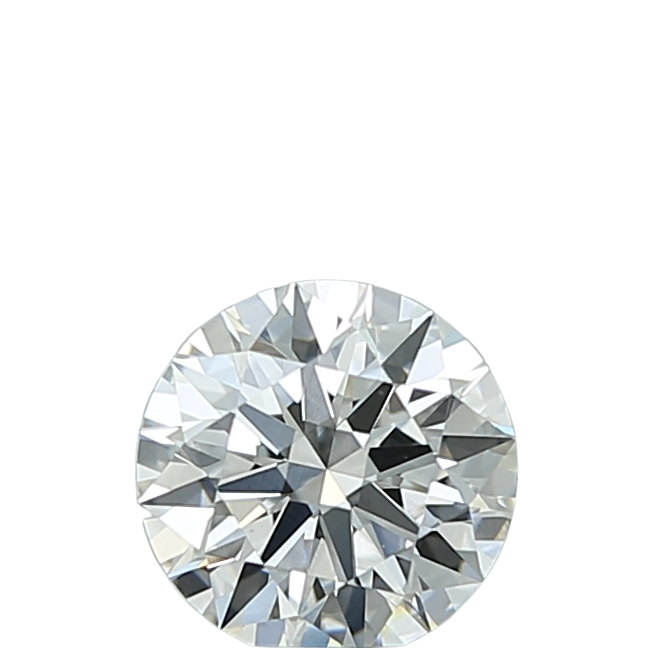 srdl_lab_loosediamond_round_01-14_vvs2_d_c6674525fad4