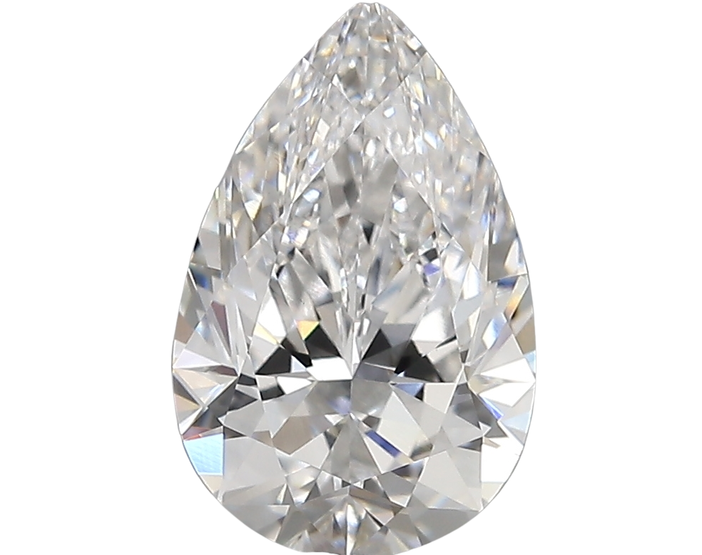 ank_lab_loosediamond_pear_02-27_vvs2_d_8d7afada0009
