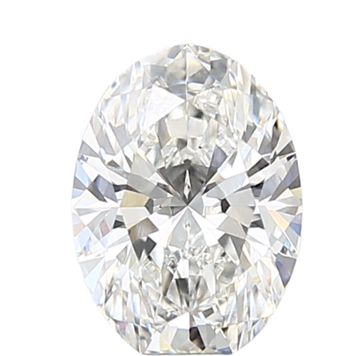 srdl_lab_loosediamond_oval_01-59_vvs2_e_55bac3eef7e4