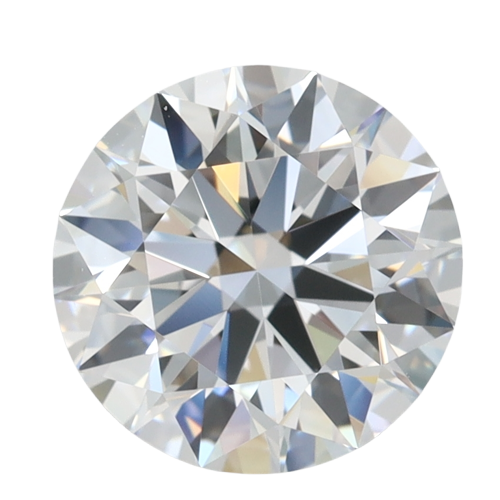 lce_lab_loosediamond_round_02-07_fl_d_a4f56bb8ed04