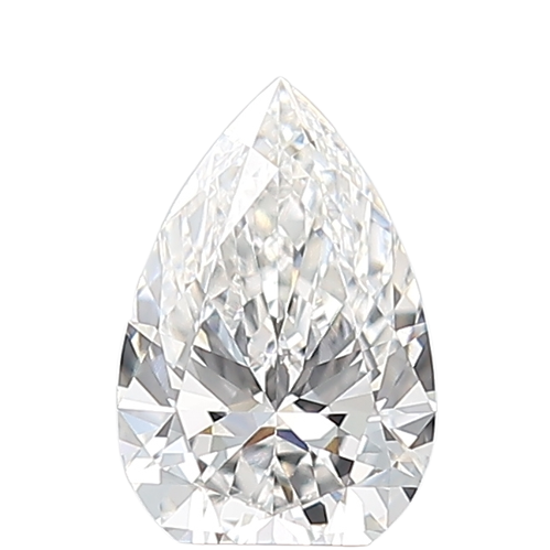 srdl_lab_loosediamond_pear_01-09_vvs1_e_125119b8c305