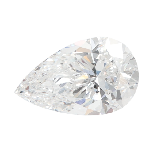 rweu_lab_loosediamond_pear_01-56_if_e_9b789d100bfb