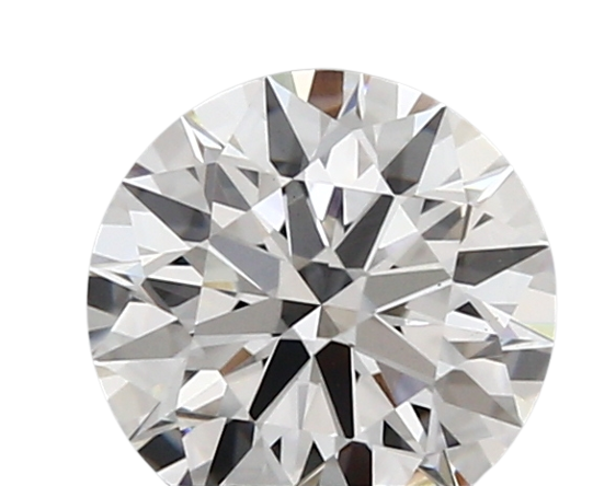 ank_lab_loosediamond_round_01-09_vs1_d_d43ab73f13a6