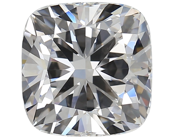 snse_lab_loosediamond_cushion_02-02_vs1_e_07db79886c9d