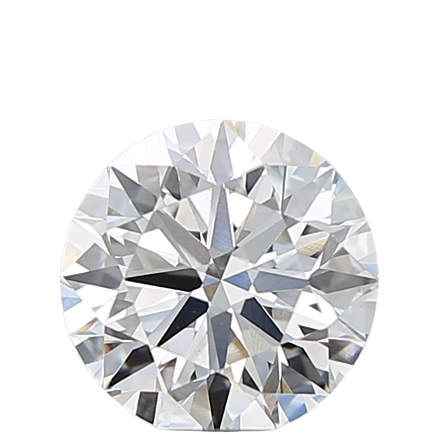 srdl_lab_loosediamond_round_02-03_vvs2_e_6824beeb2810