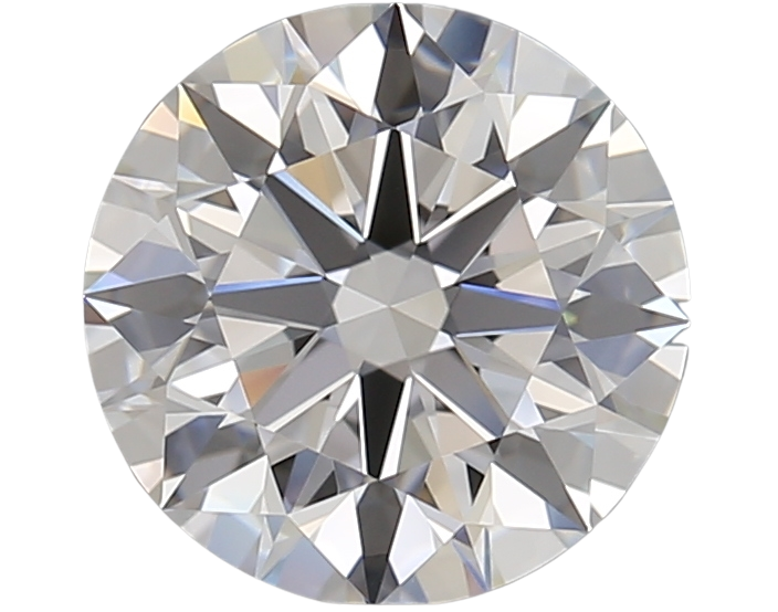 gdrv_lab_loosediamond_round_02-70_if_d_74b518a8cb1d
