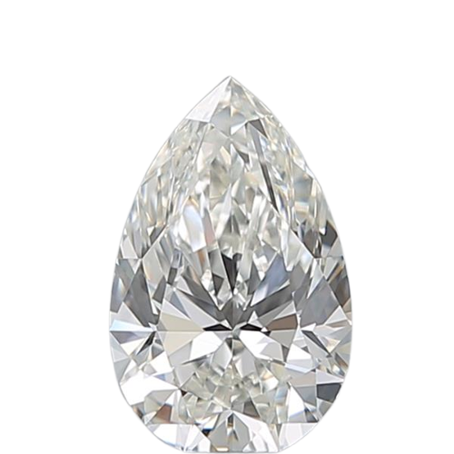hrnd_natural_loosediamond_pear_00-58_vvs2_h_b35cdeafa3e2