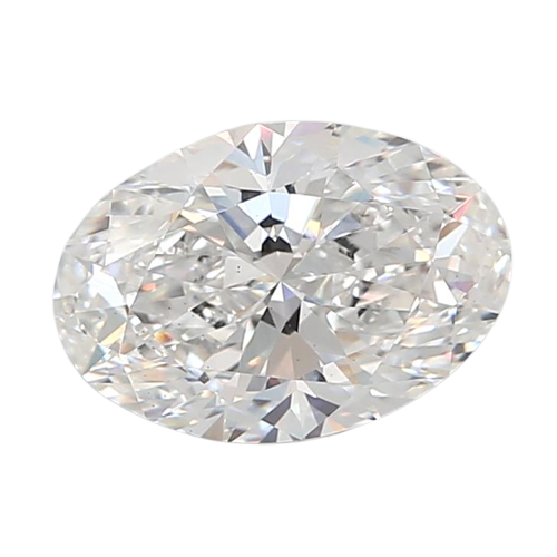 gases_lab_loosediamond_oval_04-08_vs2_e_06013479bcc1