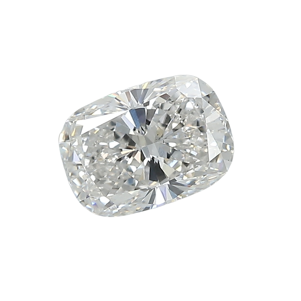 ndil_lab_loosediamond_elongatedcushion_01-23_vs2_f_20df4e762f39