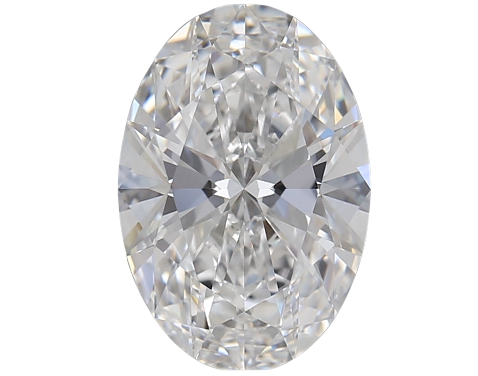 gdrv_lab_loosediamond_oval_03-01_vvs1_d_ab883b73db76