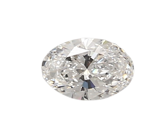 ank_lab_loosediamond_oval_00-46_vvs1_d_ccbd0a1e1da8