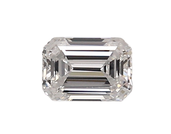 ank_lab_loosediamond_emerald_00-64_vvs1_d_7d43158d6af1