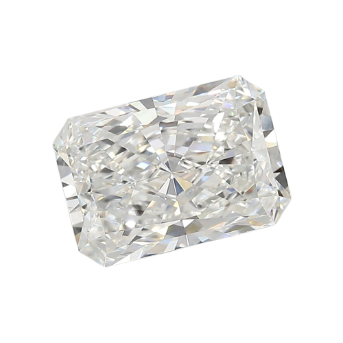ndil_lab_loosediamond_radiant_03-03_vvs2_e_3c1e3ffe4fe8