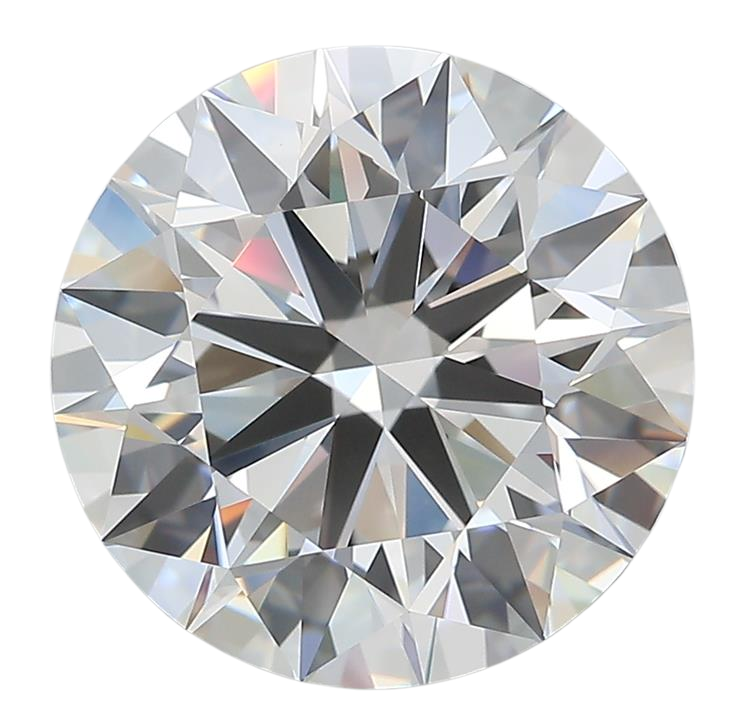 gases_lab_loosediamond_round_05-94_if_d_fdbfa0428b11
