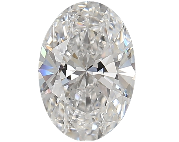 gdrv_lab_loosediamond_oval_01-37_vvs1_d_6df47929b100