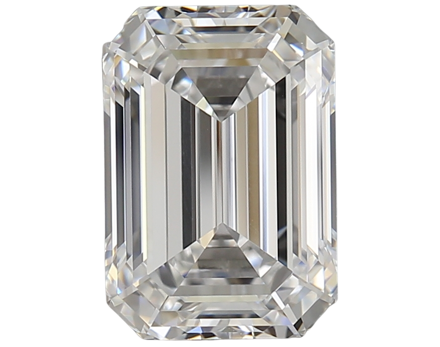 gdrv_lab_loosediamond_emerald_04-11_vvs2_d_4ebc91f47e3b