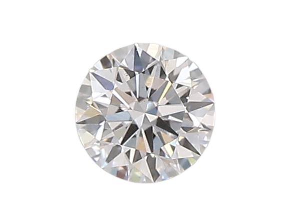 ank_lab_loosediamond_round_00-33_vs2_d_6ce7057e033c