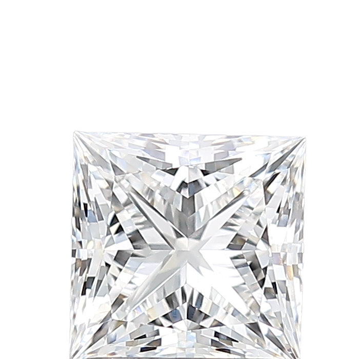 srdl_lab_loosediamond_princess_02-09_vvs2_e_a4e9ef5316dd