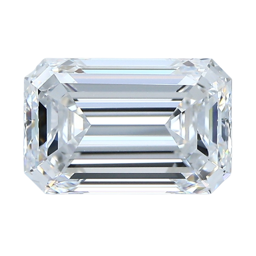 lknt_natural_loosediamond_emerald_03-51_vvs2_d_b976cc88f7b9