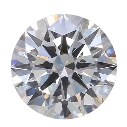 arzn_lab_loosediamond_round_02-00_vvs2_e_8cf6ff671f17
