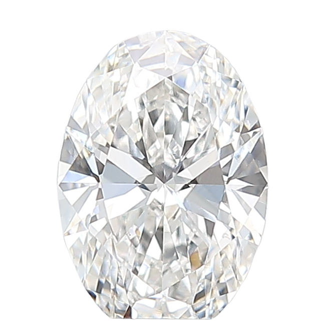 srdl_lab_loosediamond_oval_01-52_vs1_e_03d55fdd47ec