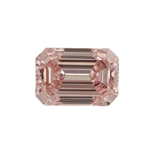 gases_lab_loosediamond_emerald_00-47_vs1_pink_6c4f9582451a