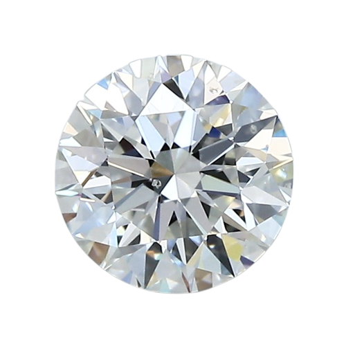 lknt_natural_loosediamond_round_01-51_si1_h_bc37f1c0ba4d
