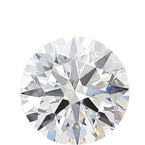 srdl_lab_loosediamond_round_01-56_vvs2_e_f10969bbe5bb